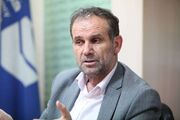 فیاضی: استیضاح وزیر تعاون هنوز اعلام وصول نشده است