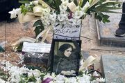 پایان پرونده قتل خبرنگار ایرنا با اجرای حکم قصاص همسرش