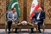 قالیباف به عاصم منیر: ایران حرف جدیدی با آمریکا ندارد/شروط هفتگانه باید اجرا شود