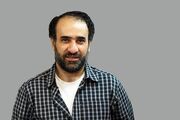 توضیح خانواده رضا امیرخانی درباره وضعیت او