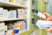 تداوم خدمات دارویی و حمایتی به بیماران خاص و صعب‌العلاج در قم