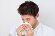 فرزند مبتلا به آنفلوانزا و سرماخوردگی را به مدرسه نفرستید