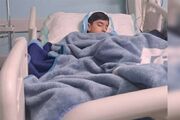 آخرین وضعیت پرونده تنبیه بدنی دانش‌آموز در دهبکری