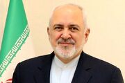 پیشنهاد ظریف درباره دیدار مقامات ارشد عربستان، ترکیه و پاکستان در تهران
