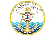 ارتش: بیش از ۲۰ عملیات موفق علیه ناوهای آمریکایی انجام دادیم