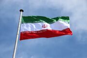 ایران پیش از اجرای شروط هفت‌گانه، گام تازه‌ای برنمی‌دارد