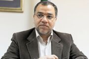 مهدی فضائلی نقل قول معاون پزشکیان از رهبری را تایید کرد