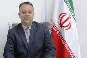 شروع ثبت‌نام داوطلبانِ انتخابات میان‌دوره‌ای خبرگان از ۱۰ اسفند