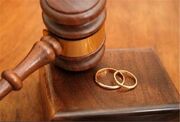 آیا قرار است میزان مهریه کاهش یابد؟