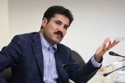 معاون پزشکیان: احیای واحدهای تولیدی راکد در دستور کار است