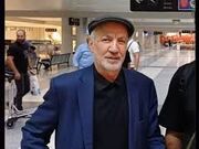 چراجوانان نسبت به شیوه و عقلانیت حکمرانی تردید می‌کنند