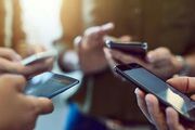 تمدید سرویس اینترنت کاربران در زمان قطعی در تعامل با اپراتورهای ارتباطی