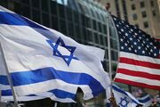 شرط و شروط تل‌آویو برای آمریکا درباره توافق با ایران