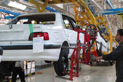 ابلاغ نرخ‌های جدید به‌صورت رسمی به خودروسازان