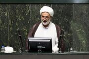 روانبخش: فرزندان ظریف می توانستند شناسنامه آمریکایی نگیرند