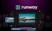 آشنایی با هوش مصنوعی Runway