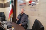 منصوری: رئیسی همه امکانات دولت را به نفع محرومین سازماندهی کرد نه خواص