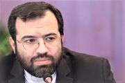 عقلانی بودن امر ساماندهی فضای مجازی