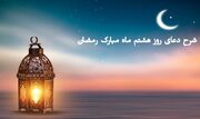 چهار اصل طلایی در روابط اسلامی