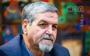 کواکبیان بازهم مجرم شناخته شد