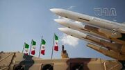 موشک‌های ایران چه زمانی و چرا شلیک شده‌اند؟