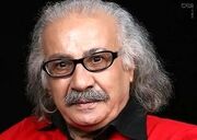 درگذشت سعید پیردوست، بازیگر پیشکسوت سینما و تلویزیون ایران