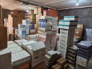 بازار زیر تیغ محتکران/ لزوم استفاده از بسیج مردمی