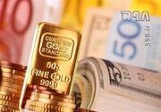 قیمت طلا و سکه