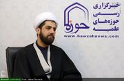 چرا برخی والدین از تربیت سیاسی نوجوانان غافل‌اند؟