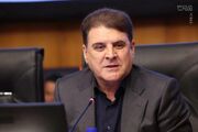 تقویم جدید انتخابات شوراها اعلام خواهد شد