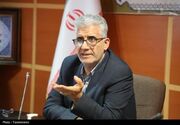 قم به قطب درمان سرطان کشور تبدیل می‌شود