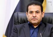هیئتی مشترک از بغداد و اربیل راهی تهران می‌آیند