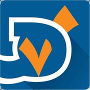 بیش از ۳۰درصد از حجم مرسولات پستی ایران متعلق به خرید آنلاین است