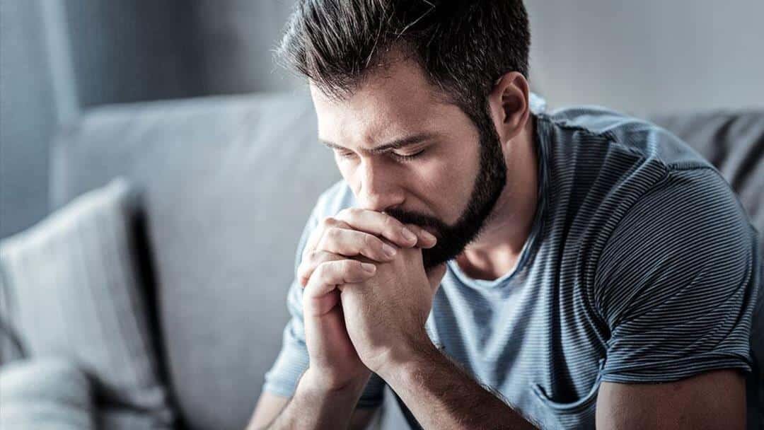 رهبر شهید و فلسفه مصیبت؛ چه زمانی بلا به نعمت تبدیل می‌شود؟