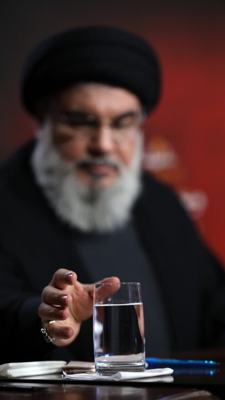 تحلیل قدرت در جهان عرب؛ دیدگاه دبیرکل سابق اتحادیه عرب