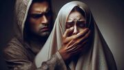 آیا حسادت و غیرت مردان علت پدیدآمدن حجاب است؟