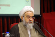 گفتمان دینی اخلاق باید مطالبه‌گر باشد/ بزرگان ادیان، اخلاق را به زندگی فردی و اجتماعی منتقل کنند