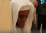 امام جماعت سابق مرکز اسلامی اوهایو در بازداشتگاه اداره مهاجرات و گمرک آمریکا درگذشت