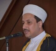 بازداشت رئیس «شورای اسلامی علوی» در طرطوس و اعمال مقررات منع آمد و شد