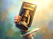 جشنواره مردمی فیلم عمار به ایستگاه شانزدهم رسید/ آثار راه‌یافته به بخش مسابقه