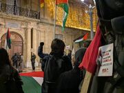 پوپولیسم چپ و مسلمانان در فرانسه؛ حمایت اجتماعی در مقابل تعارض با سکولاریسم