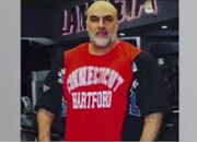 ویدیو | »محمدرسول بیاتی« وزرشکاری که ایران اینترنشنال از کشته‌شدگان اغتشاشات اخیر معرفی کرد!