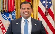 کناره‌گیری مارک ساوایا، فرستاده ترامپ به عراق از سِمت خود