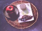 نقشه راهی برای زهد حقیقی در دنیای امروز