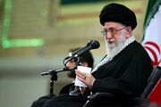 چرا برخی از مسیر انقلاب جدا می‌شوند؟