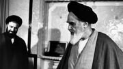 انقلاب اسلامی؛ چرا پس از دهه‌ها همچنان پابرجاست؟