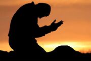 شکر «منعم»، انگیزه کسب «معرفت الله»