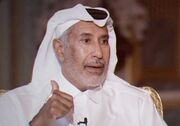 سرنگونی نظام ایران توهمی بیش نبود