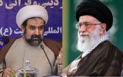یاد سفر کرده به تشییع مَلَک