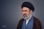 نمایه متنی پیام رهبر انقلاب به مناسبت روز پاسداشت زبان فارسی و بزرگداشت فردوسی